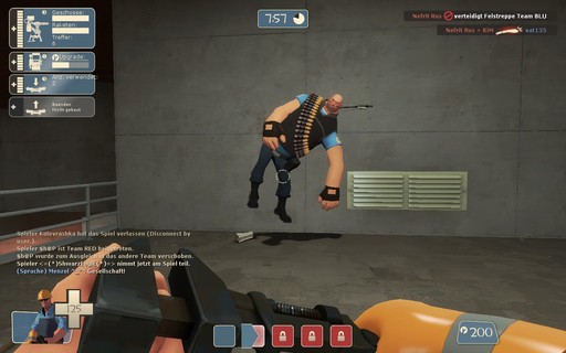 My TF2 Screens