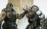 1298901828_gears-of-war-31