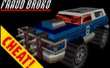 Resize_of_09-fraudbroko